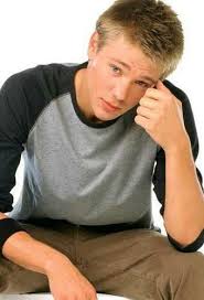 Pin On Attractiveness