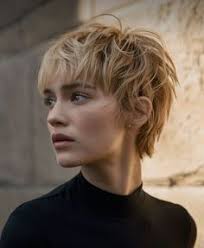 430 Hair and beauty and hair cuts ideas to save today