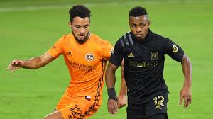 On thursday, 29 october, at 02:30 pm (+00:00), a football match will be held between «los angeles fc» and «houston dynamo» teams as part of the «mls. Houston Dynamo Vs Lafc Schedule Tv Channel In Mexico And The Us Online Streaming Possible Games And Forecast Ruetir