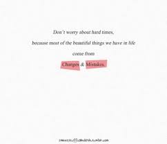 We did not find results for: Hard Times In Life Quotes Quotesgram