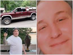 Family Seeks Public's Help To Find Missing Man In Sawyer County