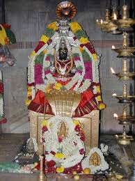 What happened to legendary communist leader, how she died and other details. Sri Gowmari Amman Temple Veerapandi Theni District Tamil Nadu King Veera Pandian Build This Temple For Gowmari Amman Lord Shiva Statue Hindu Gods Temple