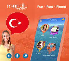 Top 14 Apps To Learn Turkish Fast [2022] - Learn Languages From Home