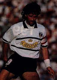 Basay ivo (ivo colo) is on facebook. Colo Colo Unofficial Home Page
