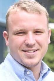 CJL Engineering announces employee certifications and new hires