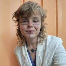 Are there Hawaiian herbalists practicing