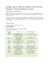 Oleh karena itu, berikut contohtext bagikan 50 contoh kalimat conditional sentence type 2 dan faktanya agar kita lebih mengerti konteks penggunaannya. 2