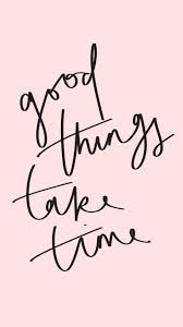 Mensajes Y Frases En Ingles Con Su Traduccion Citas Del Tiempo Citas Lindas Citas Sobre Vivir