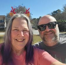 Are the malls in Asheville worth visiting and how safe is the area around  Asheville Mall?