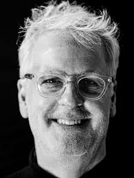 Attend — Data-Driven Salon Summit (DDSS)