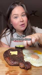 Exploring Healthy Steak Dinner Ideas