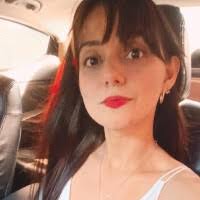 70+ perfiles de «Graciela Céspedes»