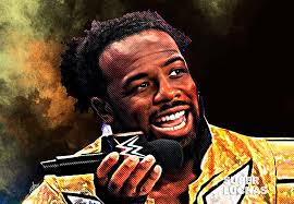 Xavier wood HD wallpapers