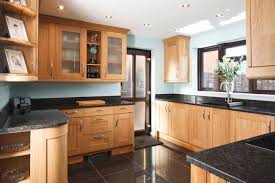 We spoke to someone at home depot and two people who've gone through the process to find out everything you need to know about buying kitchen cabinets from the diy store. Wooden Cabinets Vintage Solid Wood Kitchen Cabinets Home Depot