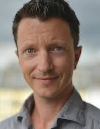 Mad Heidi: una commedia trash finanziata dai fan