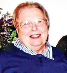 Lois Daniel • SSentinel.com