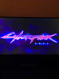 Does Someone Have A Profile To Match My Wallpaper That I Can Get For Razer Huntsman Te Chromaprofiles Welcome to r/chromaprofiles, a community dedicated to requesting, creating and sharing razer chroma profiles. razer huntsman te chromaprofiles