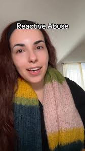 Jacob Shepard (@juicy.shepard) • Facebook