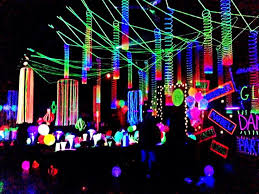 Adding personality to your space is quick and however, it's possible to repurpose some of those items; Black Light Party Invitations Google Search Glow Party Decorations Blacklight Party Glow Party