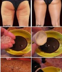 Diy Geri Donusum Eski Yenileme Orgu Dikis Taki Aradiginiz Hersey Burada Emekliyim Com Www N Selulit Evde Hazirlabilen Ilaclar Dogal Guzellik Ipuclari
