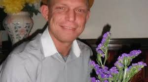 Transplant patient, 27, died after routine operation