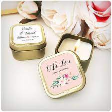 Mementos they will cherish for years, you'll find a wide variety of keepsake gifts perfect for any couple. 24 Incredible And Affordable Gift Ideas For Wedding Guests Dodo Burd