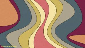 The free photo effects transport your images back to days long gone. Pin On Neat Wallpaper