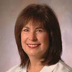 Dr. Diane Dimaggio, MD, Pediatrics