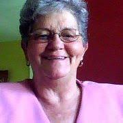 Robbie Frazier (robbiefrazier)