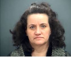 Indictments: Former Wildlife Center office manager indicted