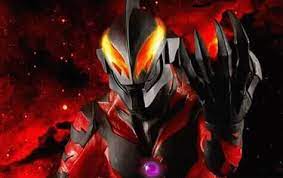 Ultraman belial is a villain from the ultraman media franchise. Ultraman Geed Ultraman Belial Ayah Dari Ultraman Geed Facebook