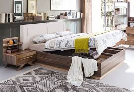 Wave Yatak Odasi Sik Estetik Tasarim Massive Agac Kaplama Iberba Osman Duman Mobilya Fikirleri Mobilya Ev Dekoru