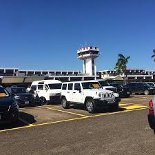 You have been speaking and i. Best Car Rental Company Ever Review Of Crystal Auto Rental Belize Belize City Belize Tripadvisor
