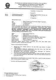 Check spelling or type a new query. Http Eprints Uny Ac Id 63668 9 9 20lampiran Pdf
