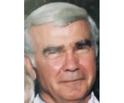 Dale Grable Obituary (1934