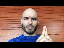 Dewey Bruce's Instagram, Twitter & Facebook