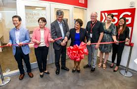 Jika kamu bermain game ini, maka kamu tidak akan asing dengan istilah hero dan diamonds, kan ? Q9nnxkvptgka9m