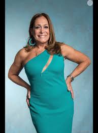 We did not find results for: O Estado De Saude De Susana Vieira Esta Controlado Purepeople