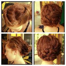 Curly hair men have different cutting and styling requirements than straight or even wavy hair. Roxiejanehunt 4 Lovely Up Dos For Curly Hair Curly Hair Up Curly Hair Styles Curly Hair Styles Naturally