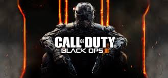 The black ops iii zombies chronicles edition contiene el juego . Download Call Of Duty Black Ops Iii Full Pc Game