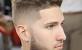 Mens Hair 2019 Short