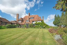 The Street Great Chart Ashford Kent Tn23 A Luxury Home For Sale In Ashford Surrey Hampshire Kent Südostengland Property Id Can160071