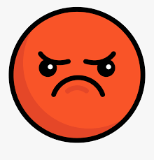 Icone gratuite di mad clipart in vari stili di design ui per progetti di grafica web e mobile. Facebook Angry Face Meme Red Angry Face Clipart Free Transparent Clipart Clipartkey