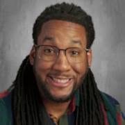 Dexter Moreno's Instagram, Twitter & Facebook