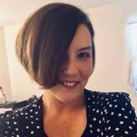 20+ "Amanda Myer" profiles