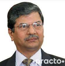 Manipal Hospital, Jayanagar 9 Block, Bangalore: Practo