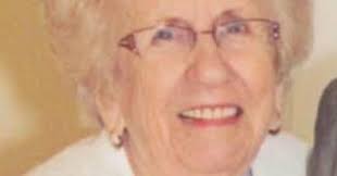 Morrison, Edith Gladys