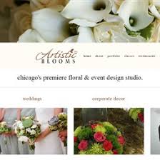 This photo makes me miss creating wedding flowers for my wonderful brides most of my weddings for 2020 have either been postponed until 2021 or. The 10 Best Wedding Florists In Chicago 2021 With Photos And Prices