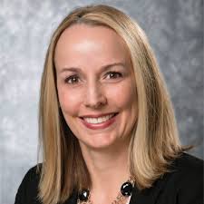 Spending time with the children at Gaines Elementary School in Athens was  so special.