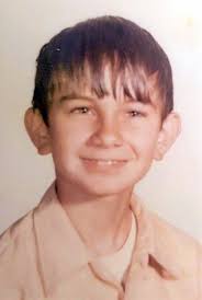 Fabian Wade Isom Obituary